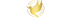 Centro Pax